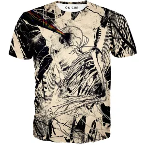Envision T-Shirt