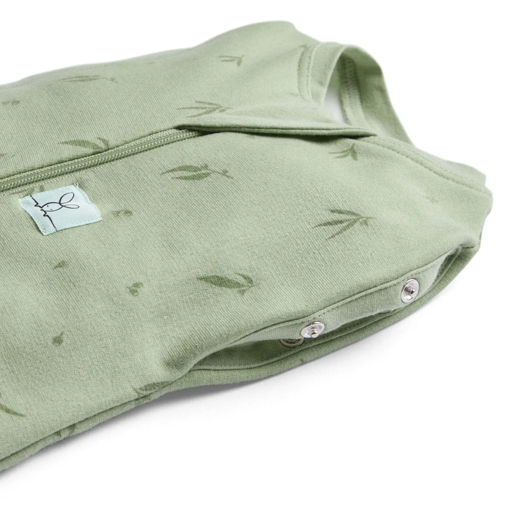 Ergo Pouch Cocoon Swaddle Bag 0.2tog