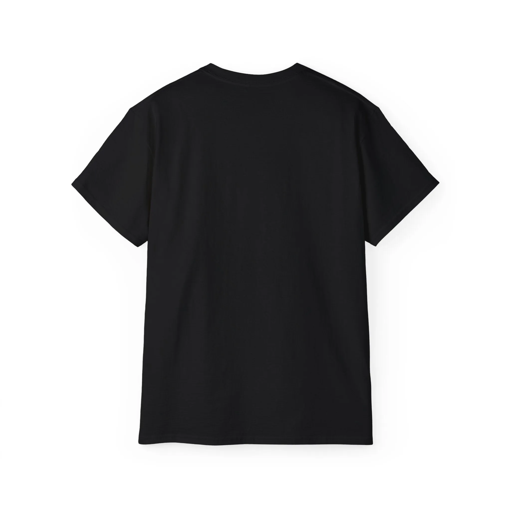 Extra Mile Unisex Tee