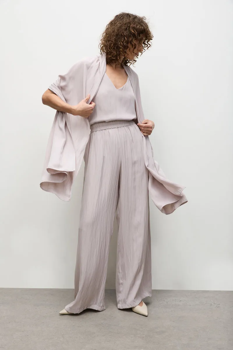 F67 6700 BREEZE WRAP