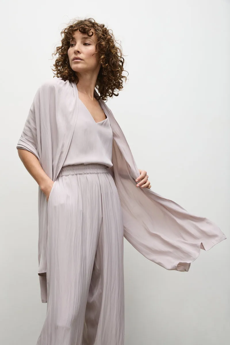 F67 6700 BREEZE WRAP