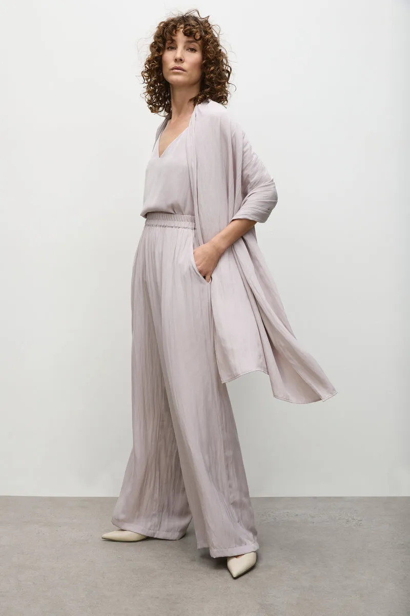 F67 6700 BREEZE WRAP