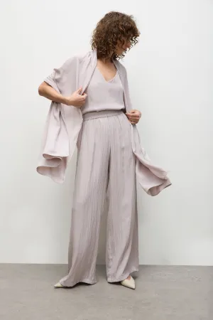 F67 6700 BREEZE WRAP