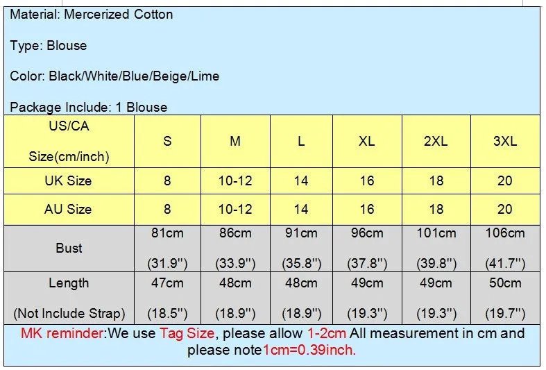 Fashion Shirt Women Slash Neck Casual Solid Stretch Short Sleeve Off Shoulder Top Tees Plus Size Tops