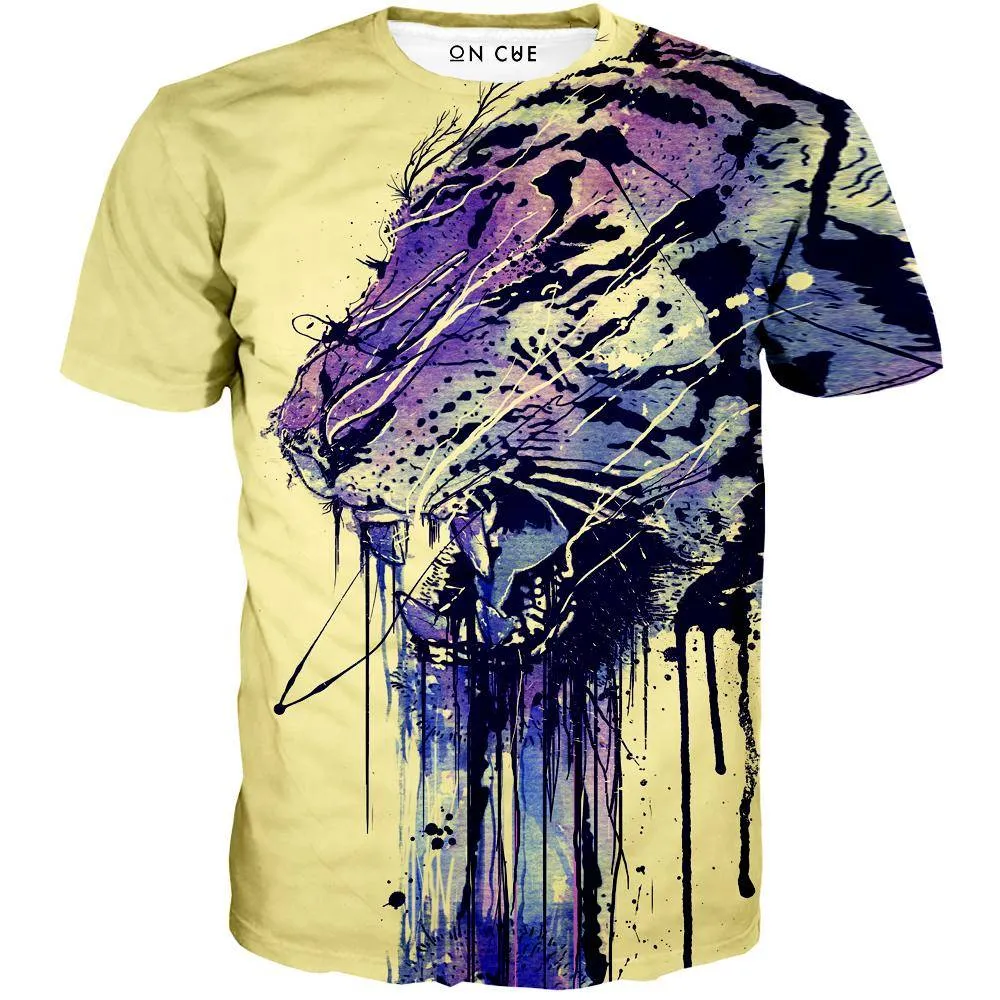 Fearless T-Shirt