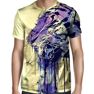 Fearless T-Shirt