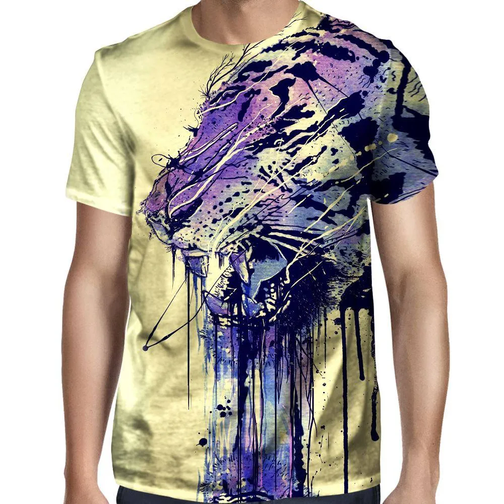 Fearless T-Shirt