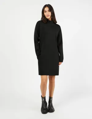 Fig Florence Dress