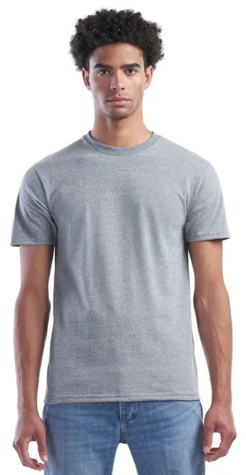 Fine Jersey T-Shirt