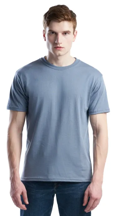Fine Jersey T-Shirt