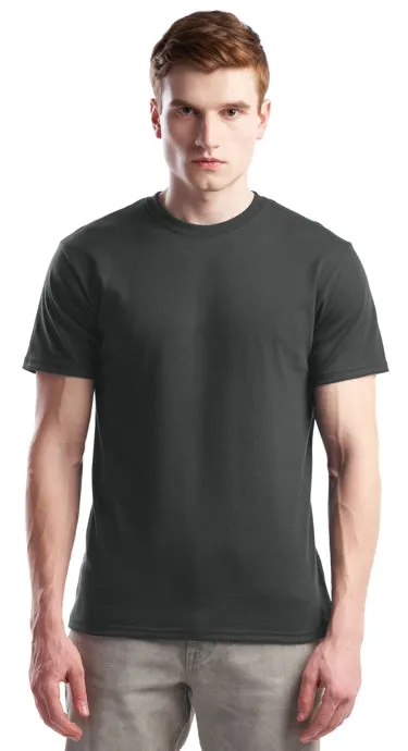 Fine Jersey T-Shirt