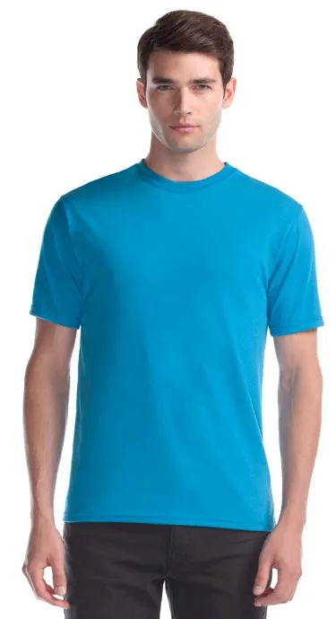 Fine Jersey T-Shirt