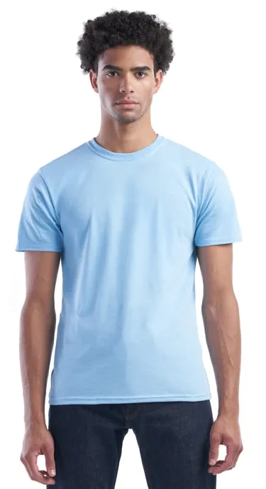 Fine Jersey T-Shirt