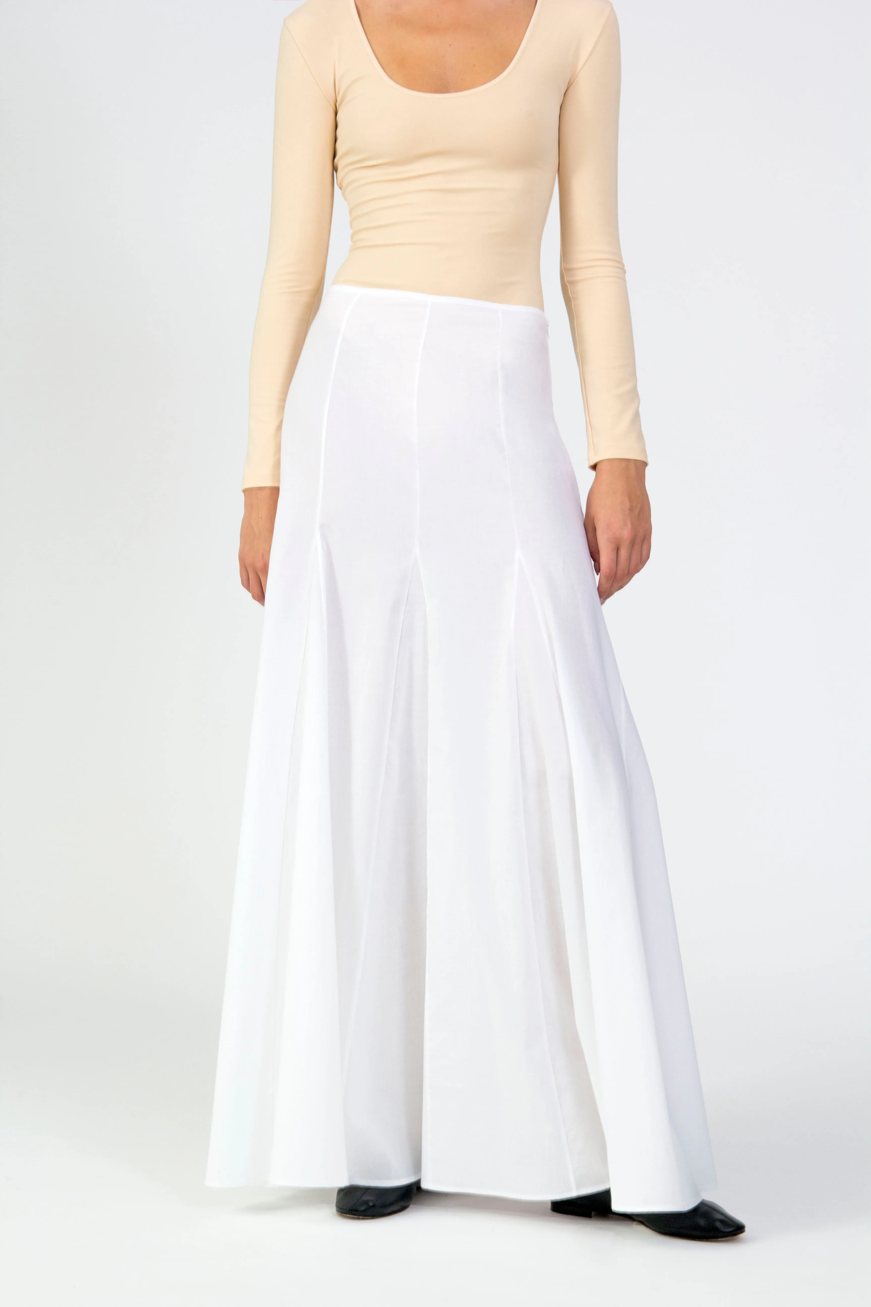 FOGO SKIRT