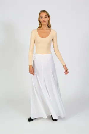 FOGO SKIRT