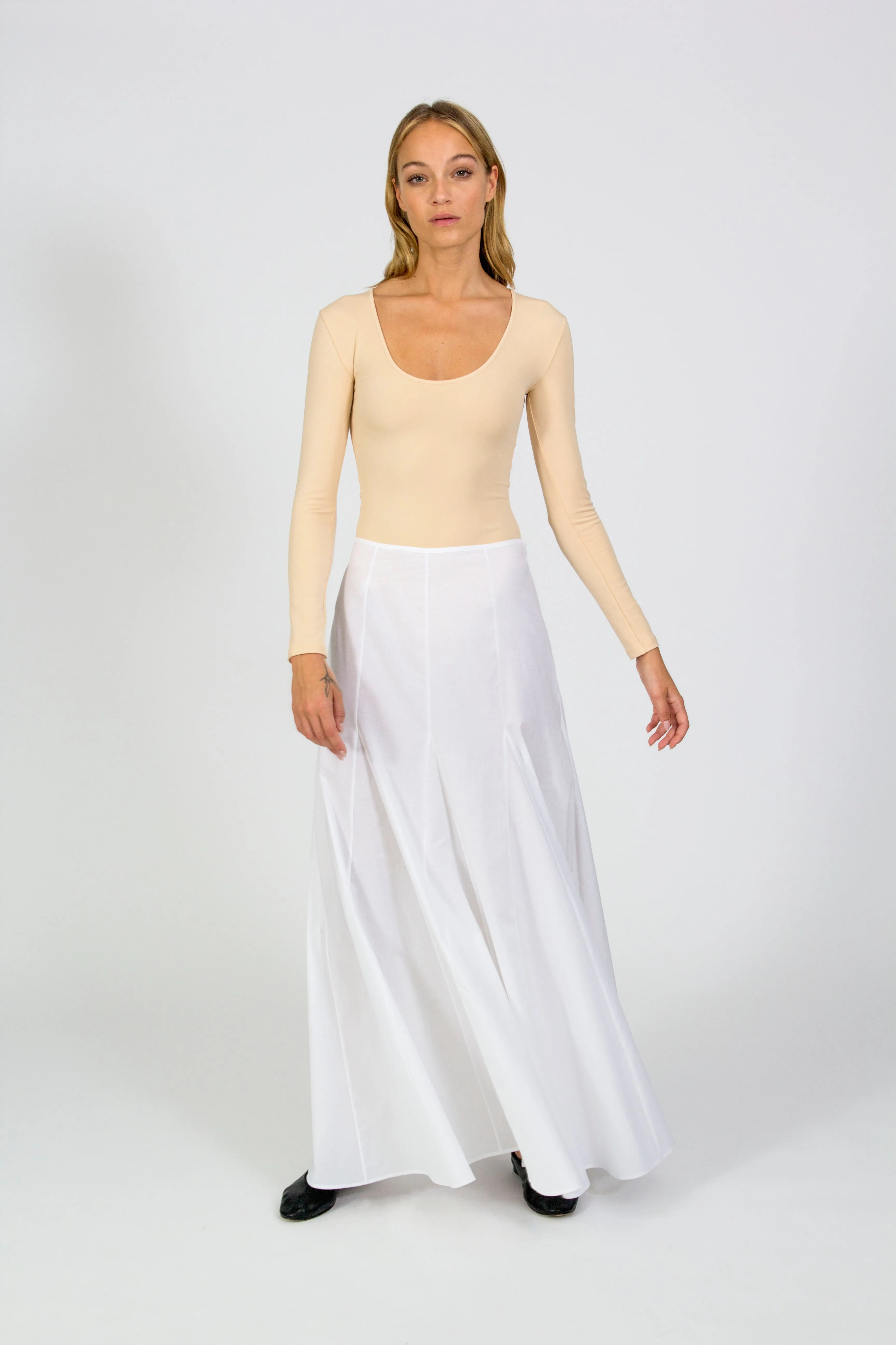 FOGO SKIRT