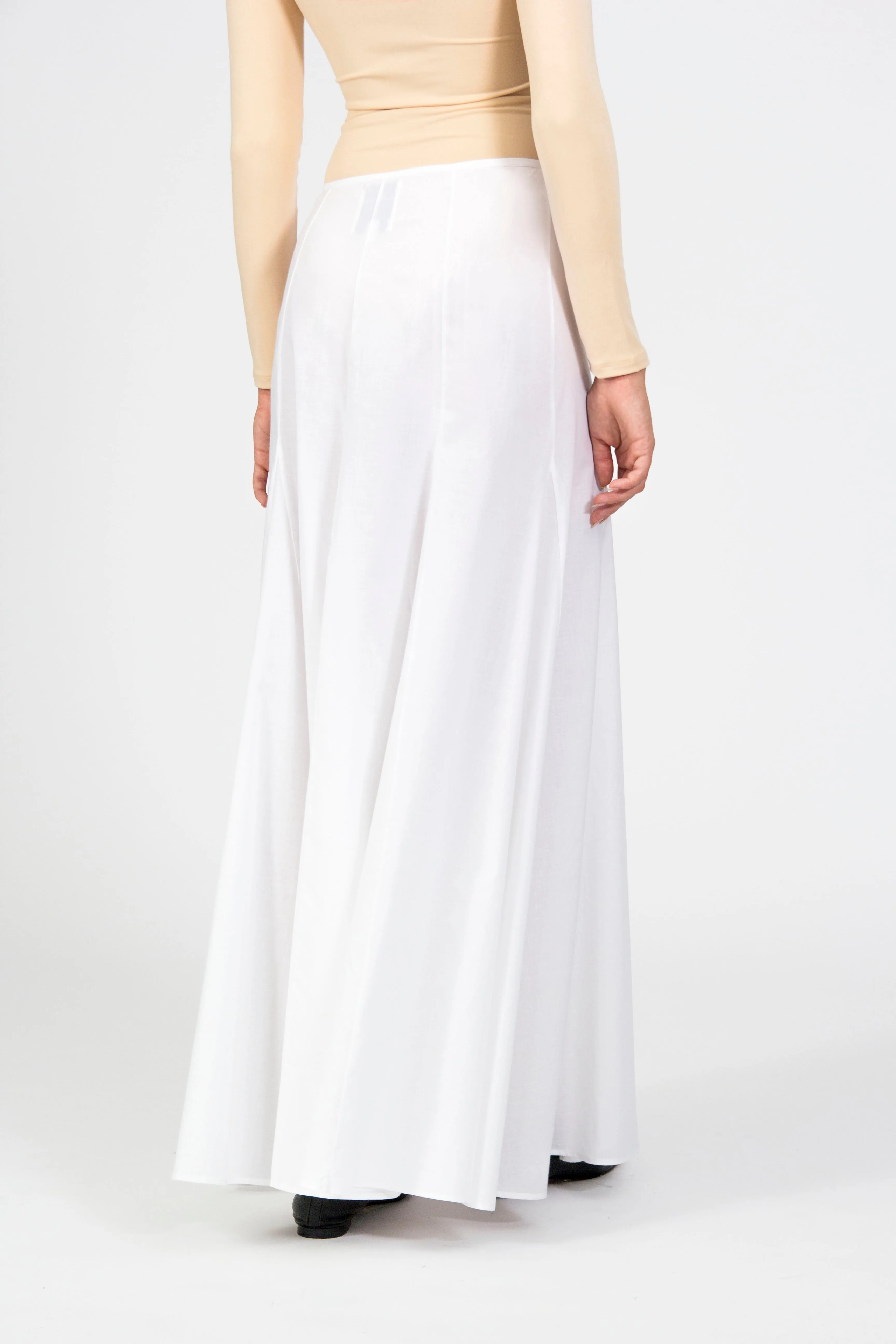 FOGO SKIRT