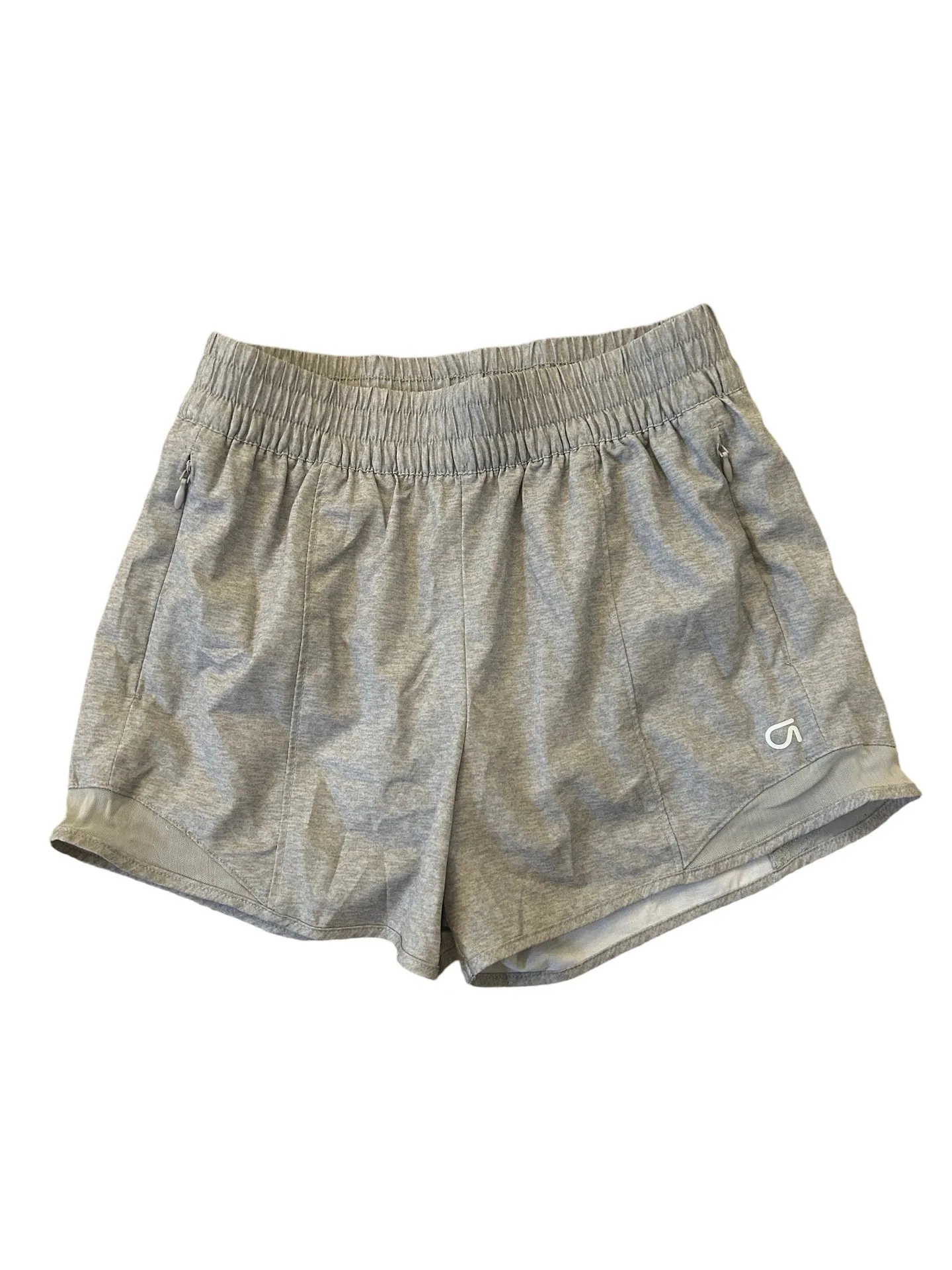 Gap shorts size 12