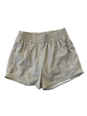 Gap shorts size 12