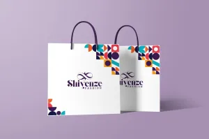 Gift Bags
