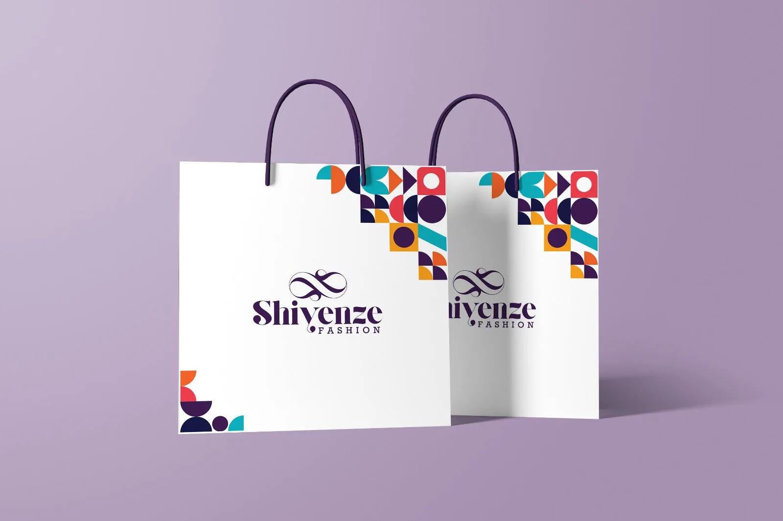 Gift Bags