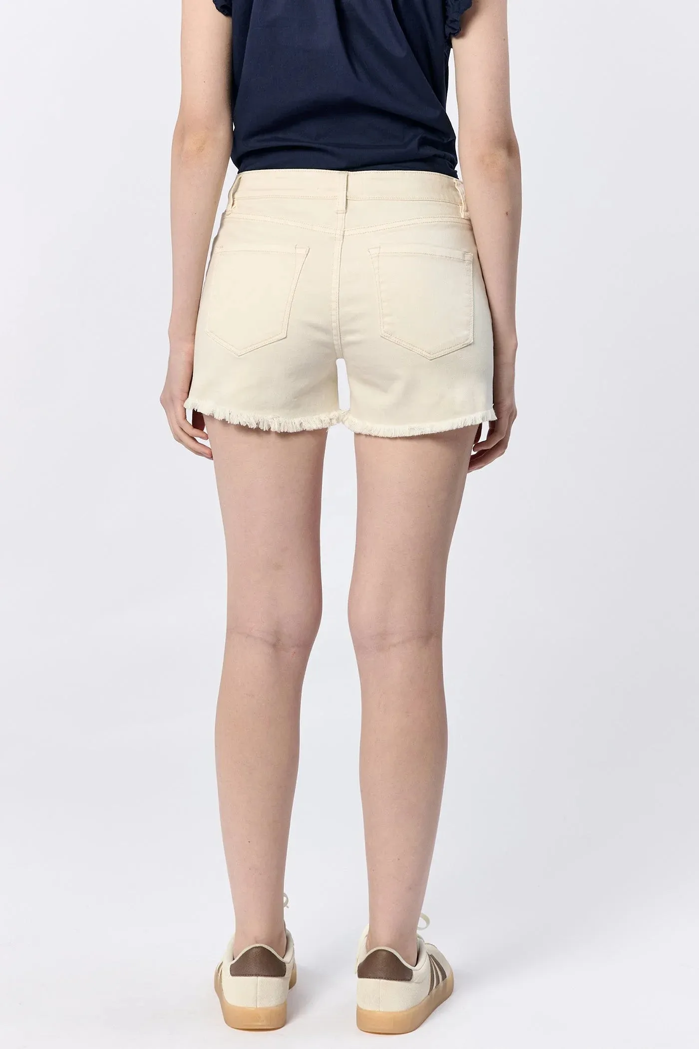 GIGI SHORTS