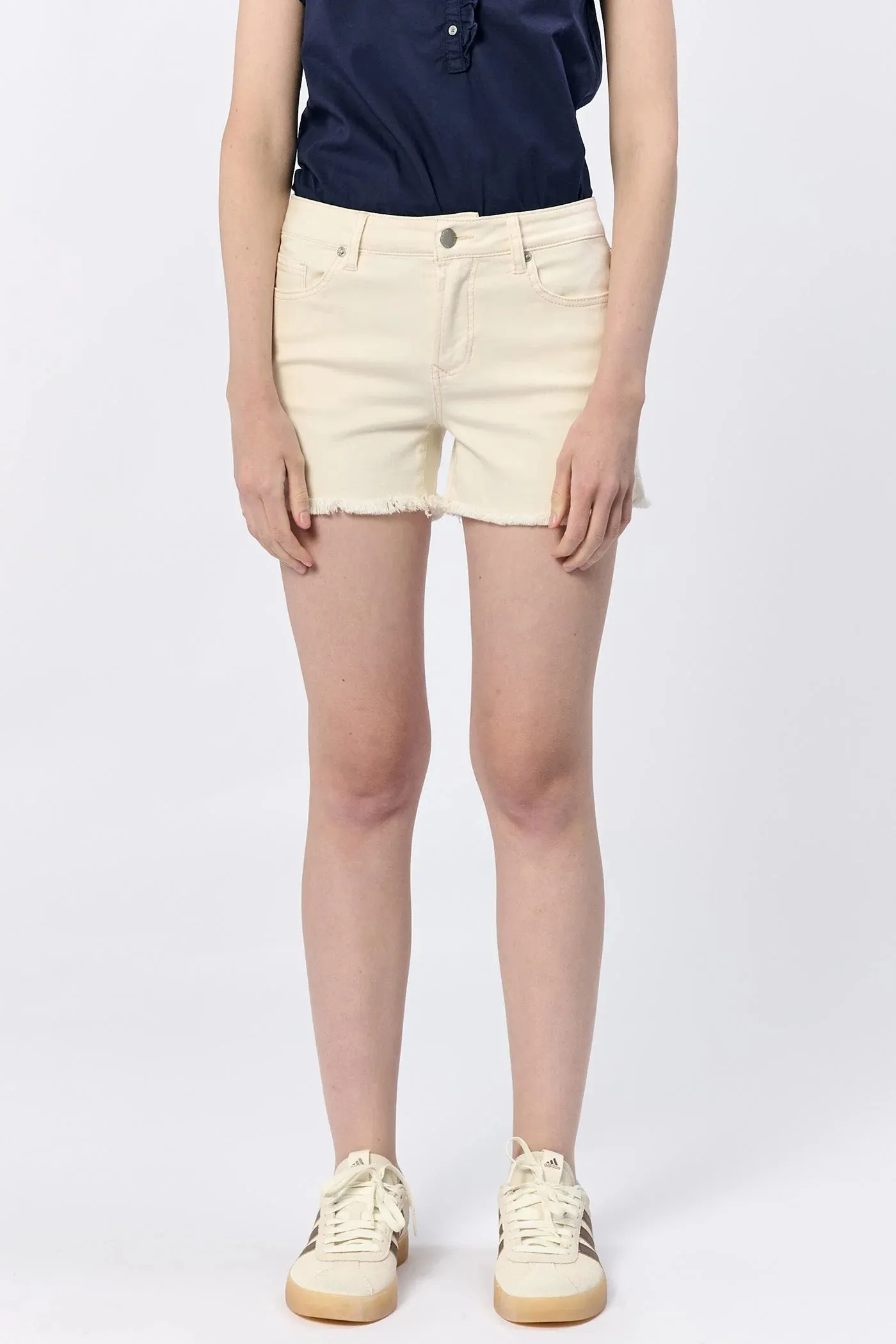 GIGI SHORTS
