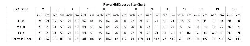 Gold Sequin Top Tulle Flower Girl Dresses, Lovely Tutu Dresses for Little Girl, FG052