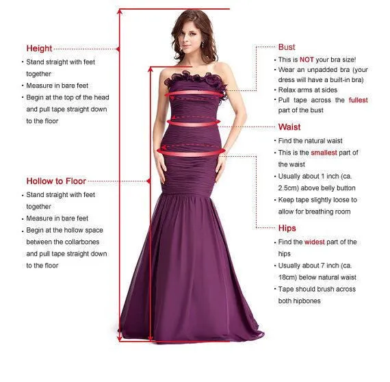 Half Sleeves Lace Applique Popular Pretty Junior Homecoming Dresses, BG51491