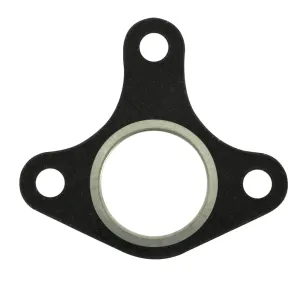 HONDA EXHAUST TO MANIFOLD GASKET SUITS GX240