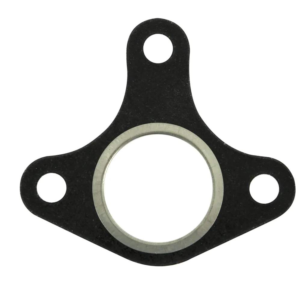 HONDA EXHAUST TO MANIFOLD GASKET SUITS GX240