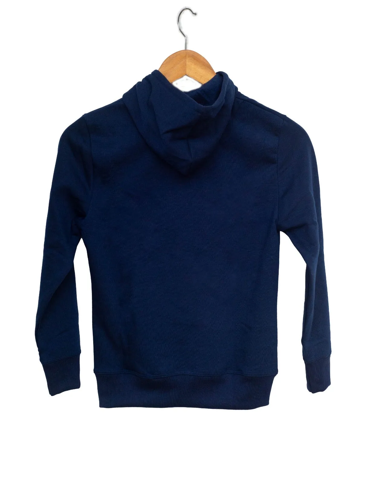 Hoodie Jacket Boys and Girls- PP1 To 2nd Std.