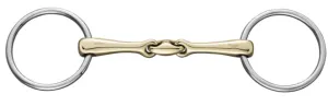 HS KK Ultra Loose Ring Bradoon