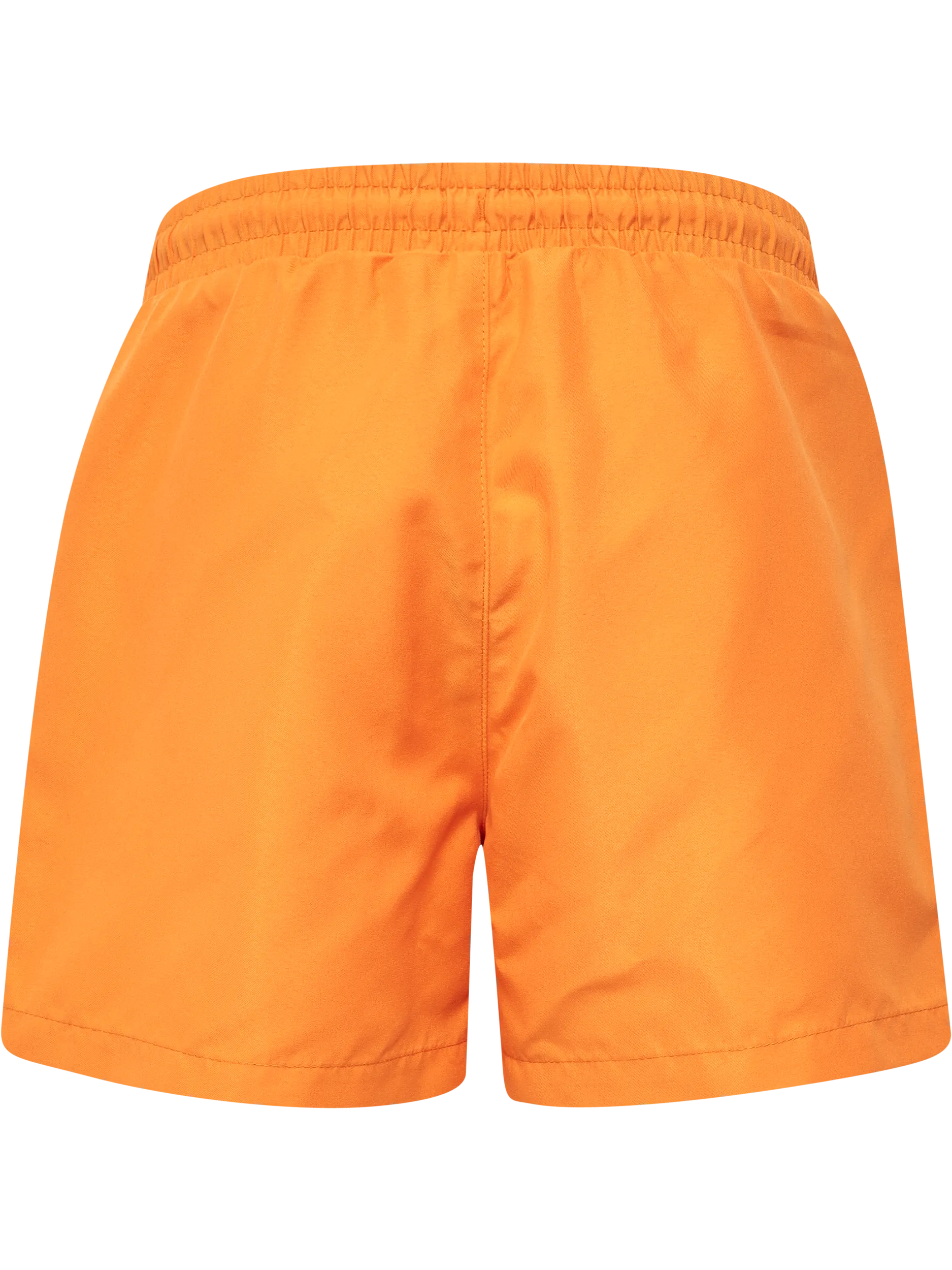 HUMMEL hmlBONDI BOARD SHORTS