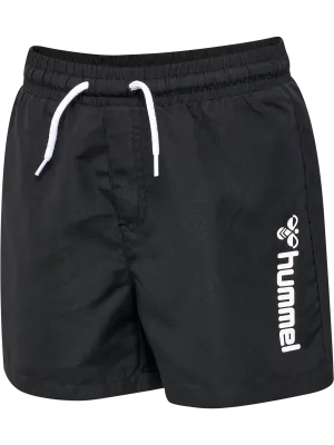 HUMMEL hmlBONDI BOARD SHORTS