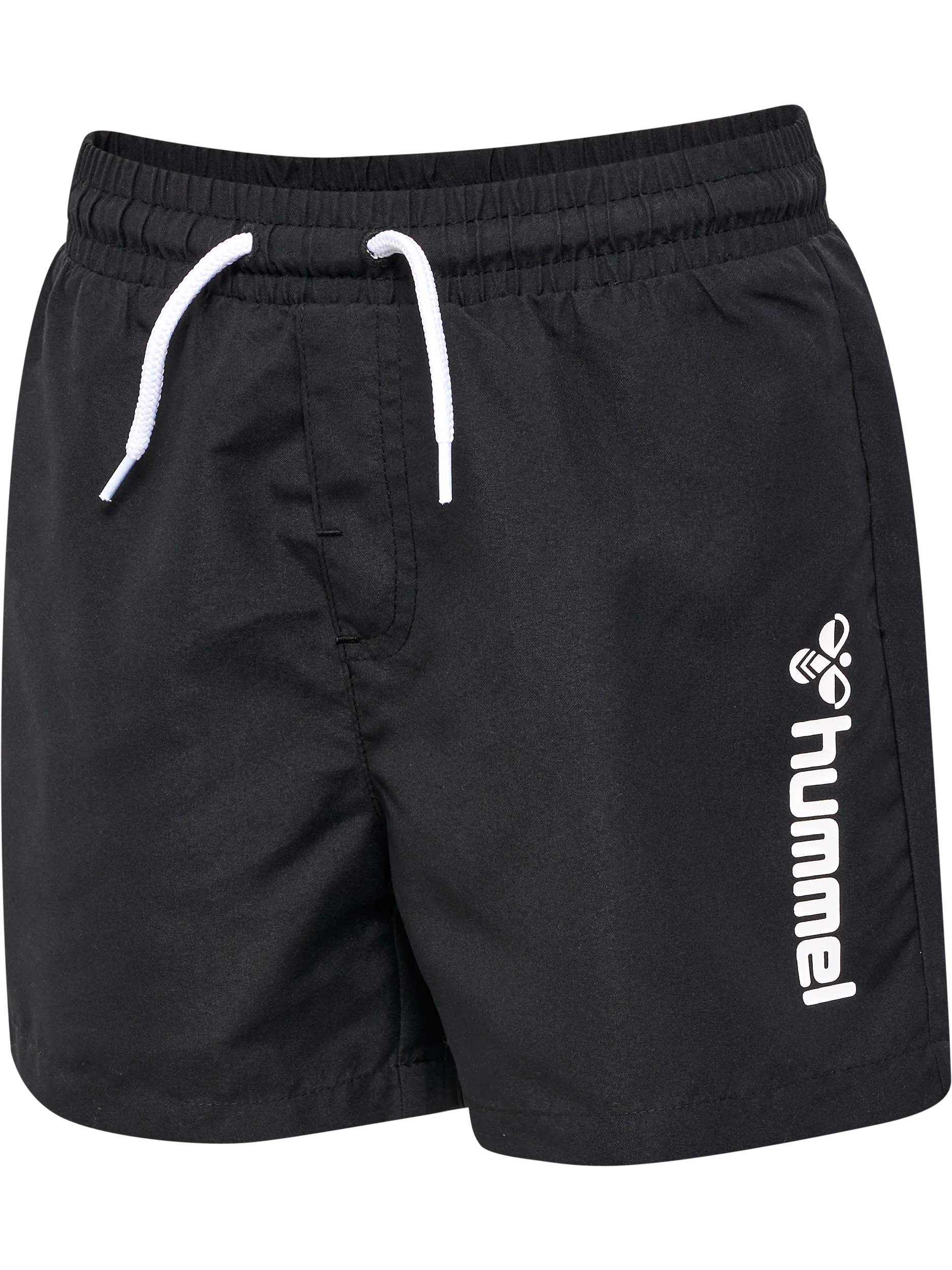 HUMMEL hmlBONDI BOARD SHORTS