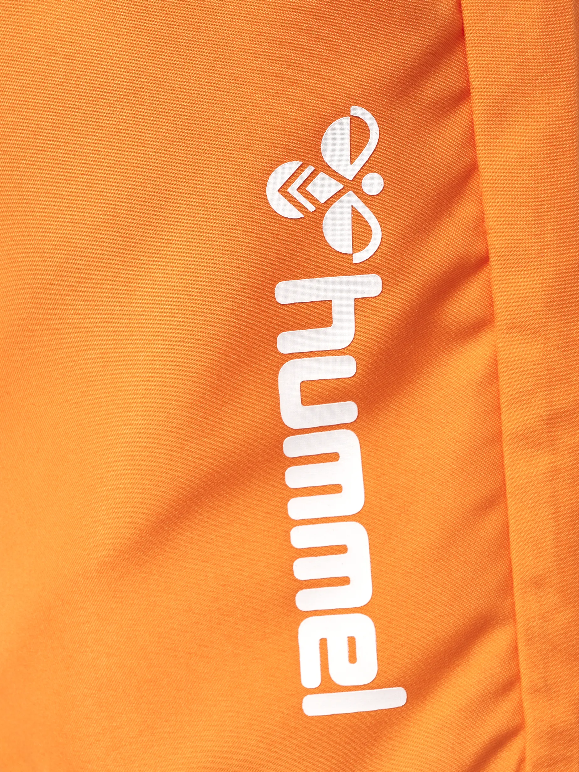 HUMMEL hmlBONDI BOARD SHORTS