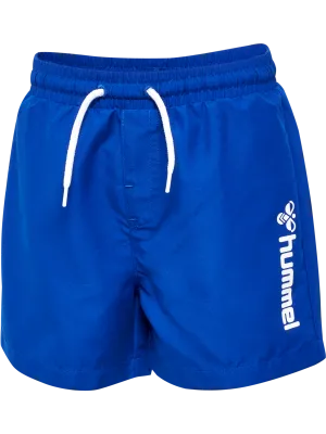 HUMMEL hmlBONDI BOARD SHORTS