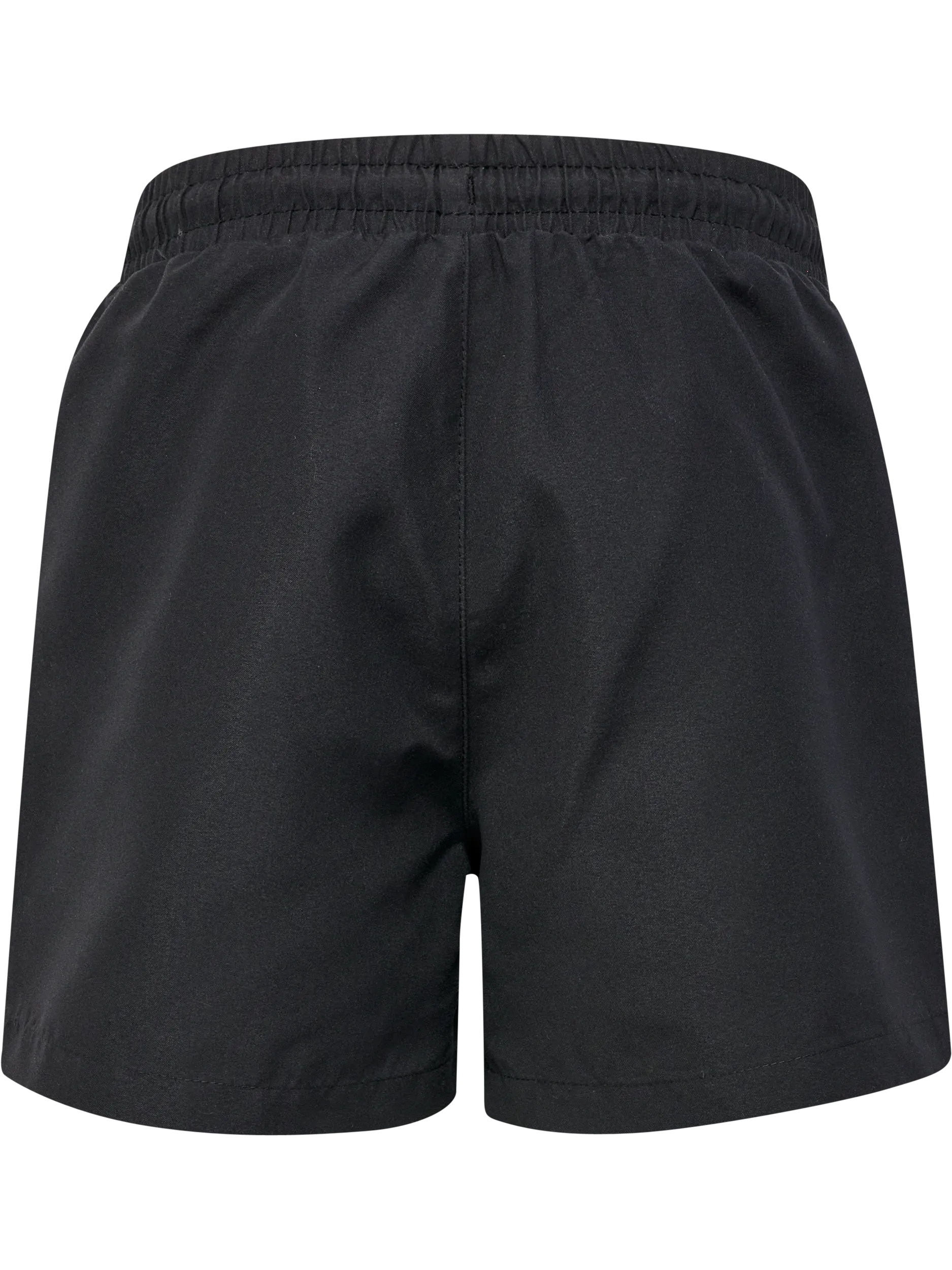 HUMMEL hmlBONDI BOARD SHORTS