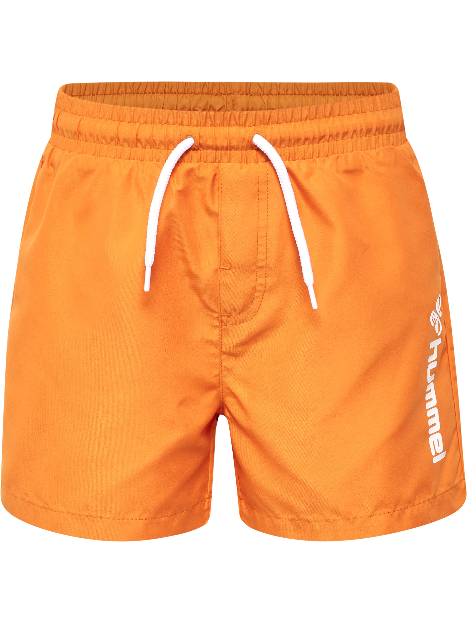 HUMMEL hmlBONDI BOARD SHORTS