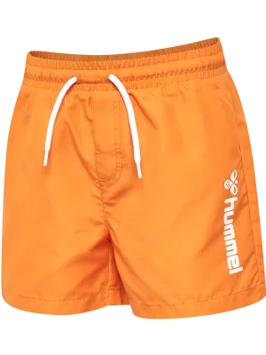 HUMMEL hmlBONDI BOARD SHORTS