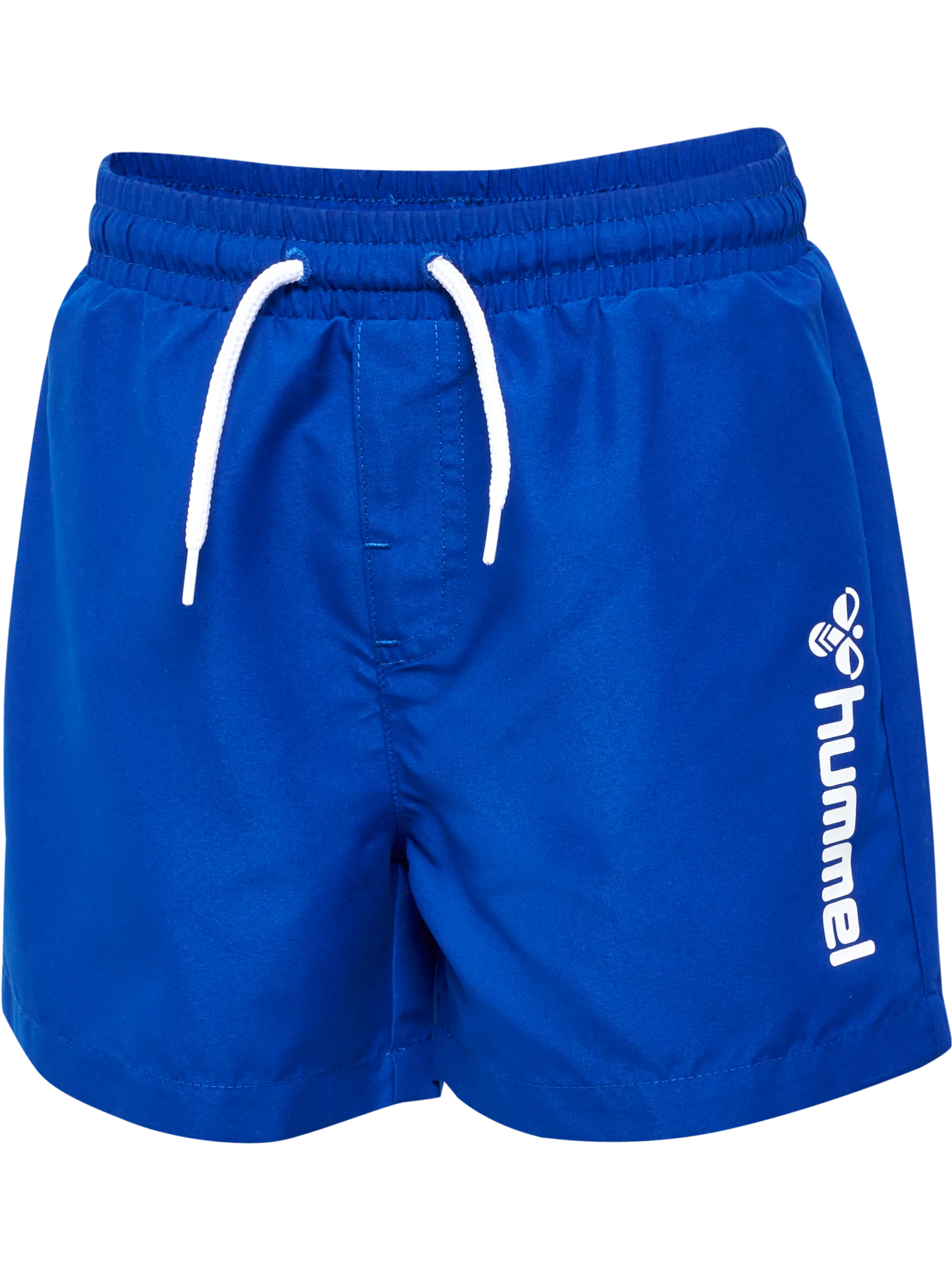 HUMMEL hmlBONDI BOARD SHORTS