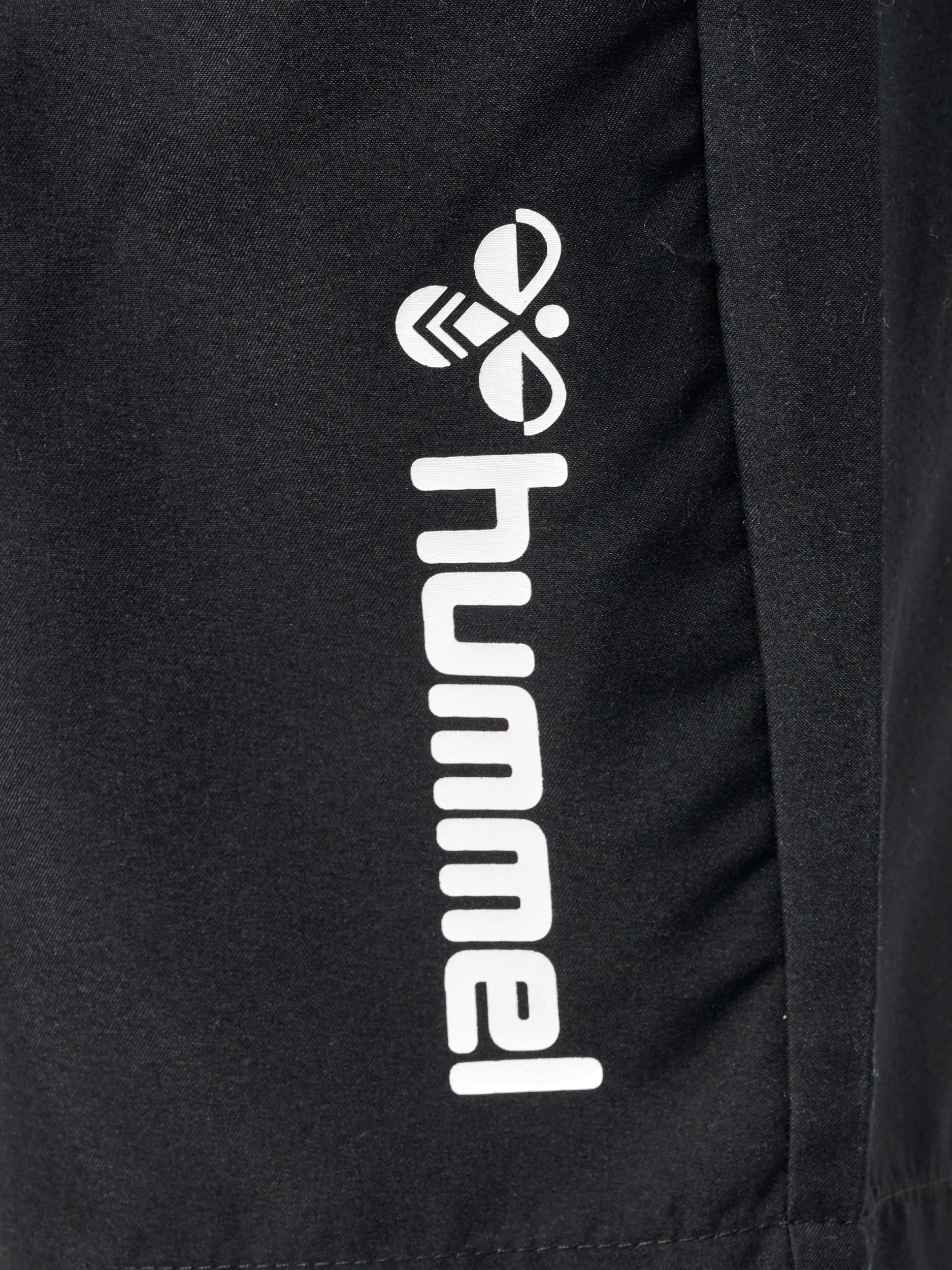 HUMMEL hmlBONDI BOARD SHORTS