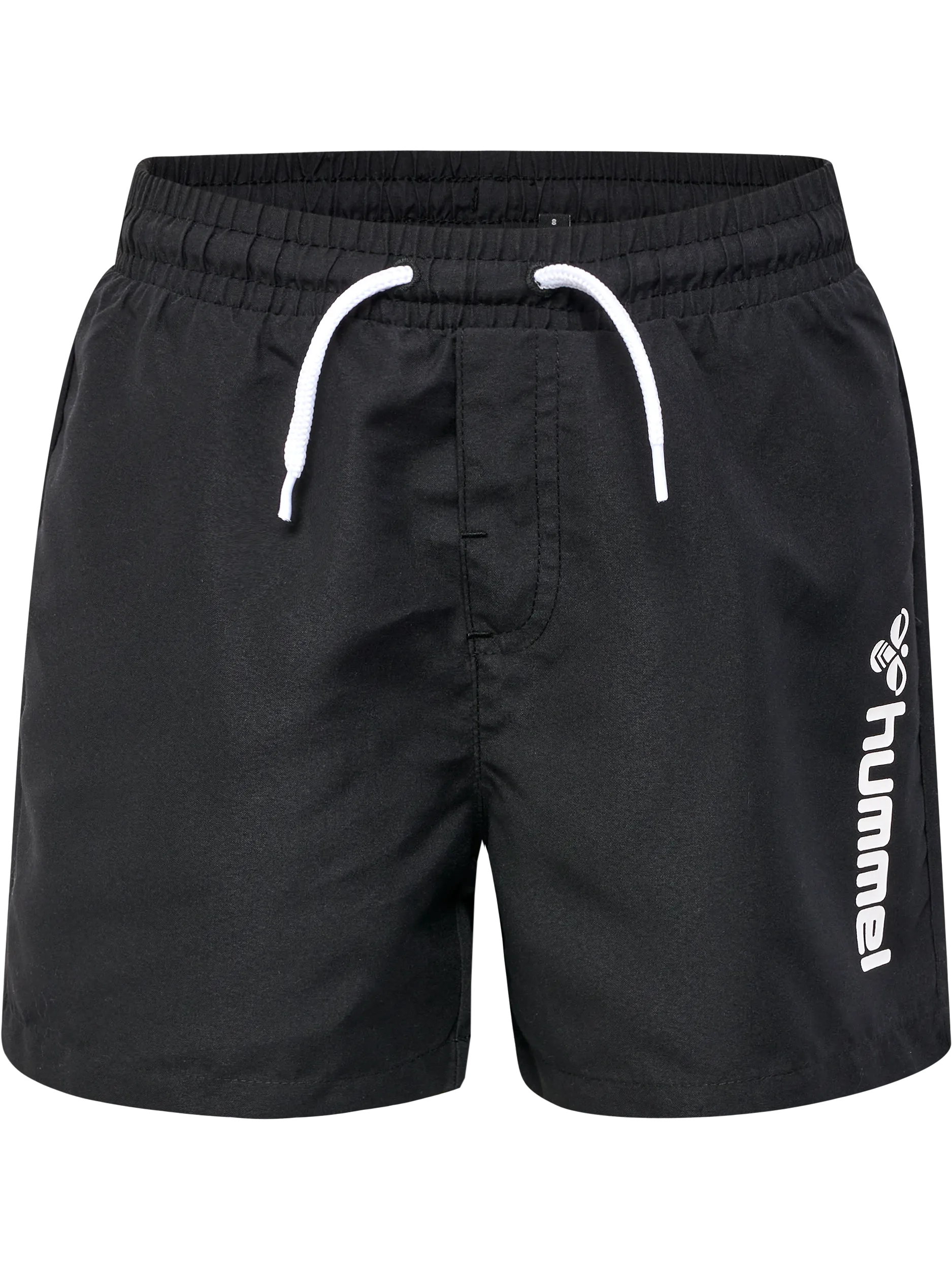 HUMMEL hmlBONDI BOARD SHORTS