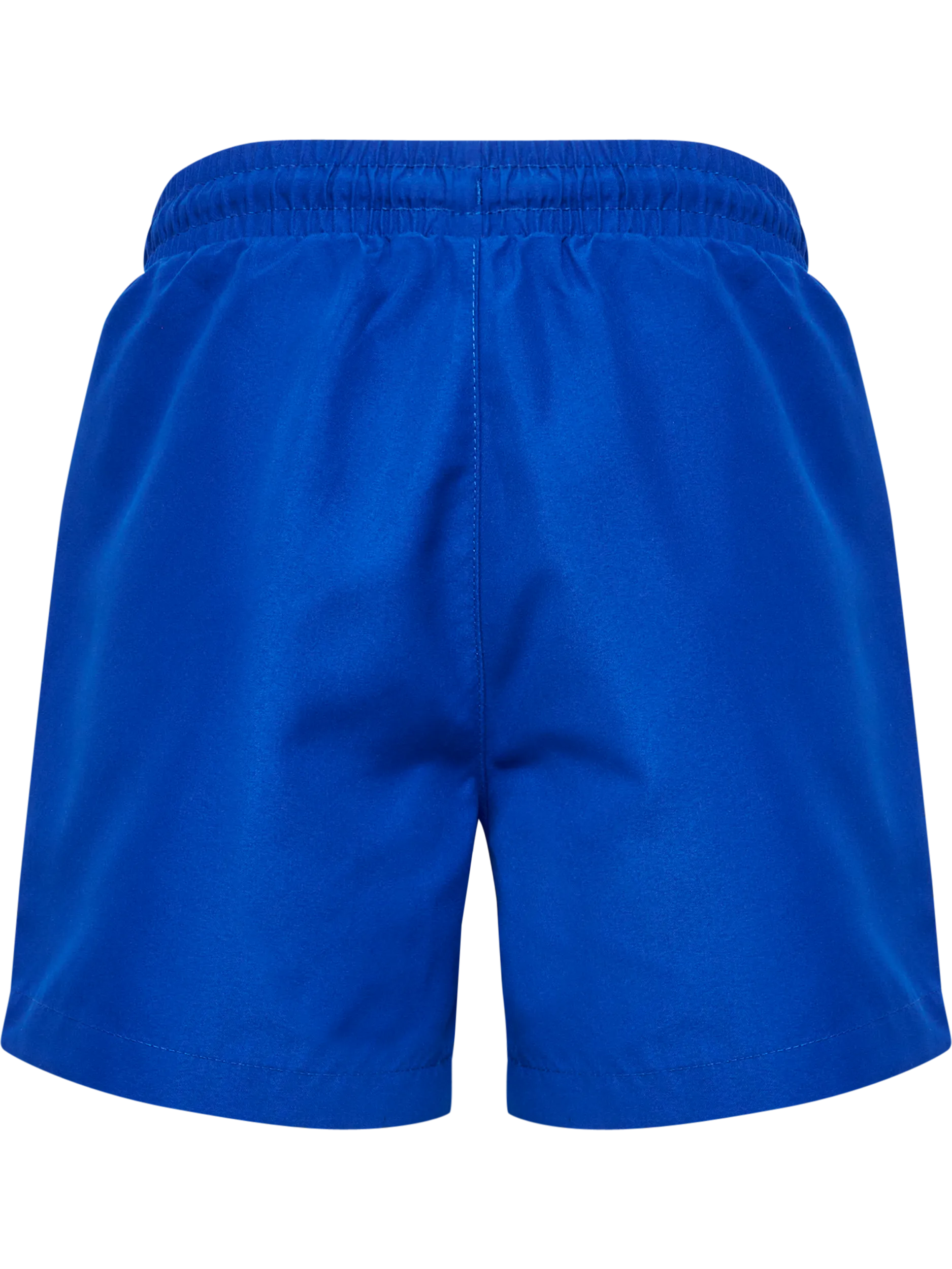 HUMMEL hmlBONDI BOARD SHORTS