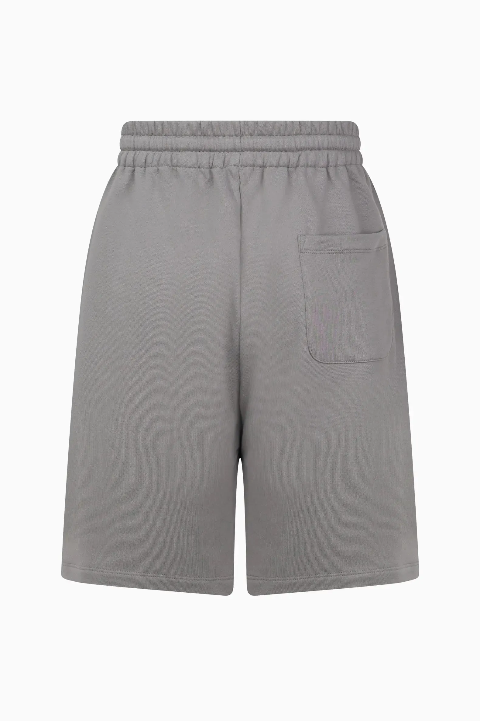 Ih Nom Uh Nit Logo Shorts