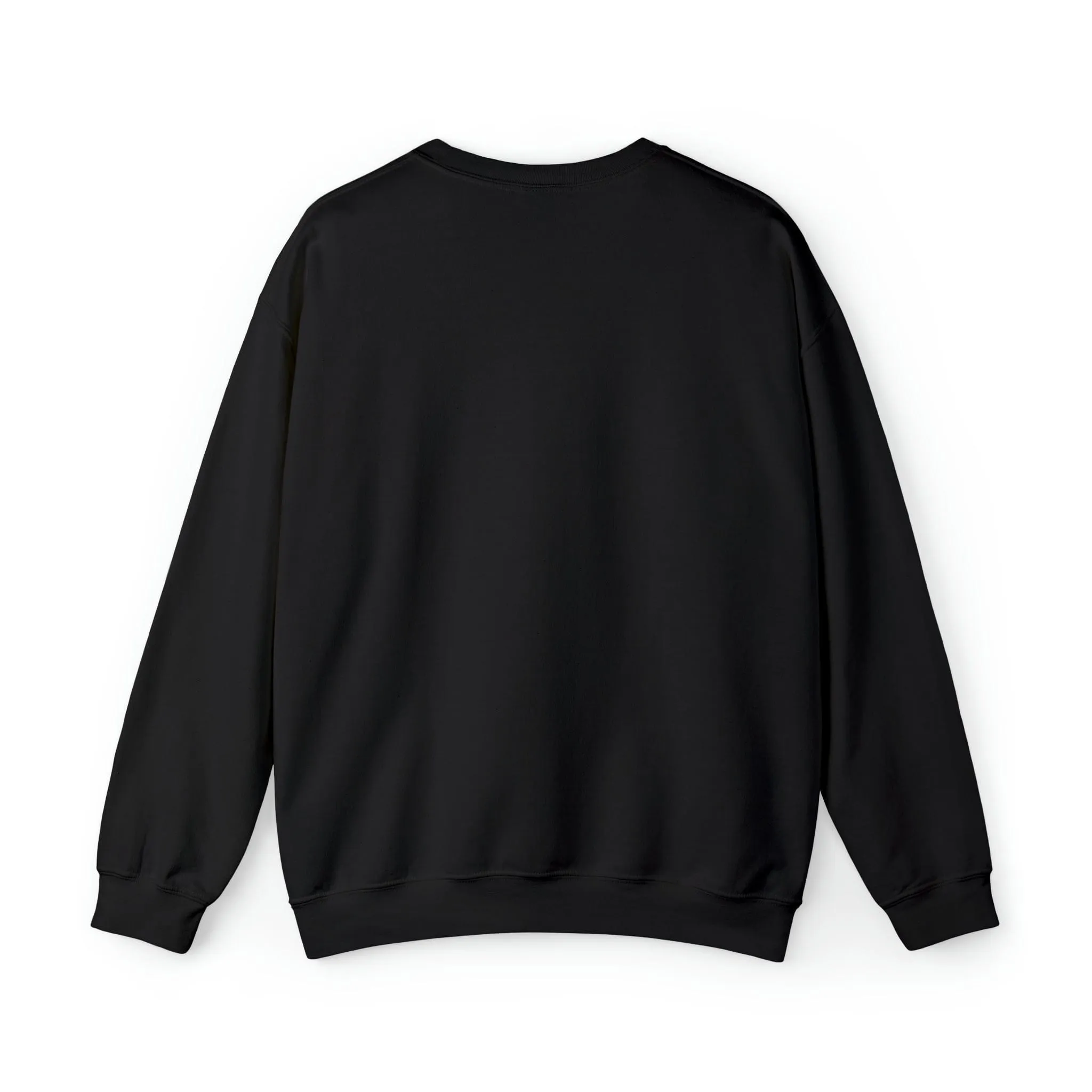 Jingle Balls Sweatshirt