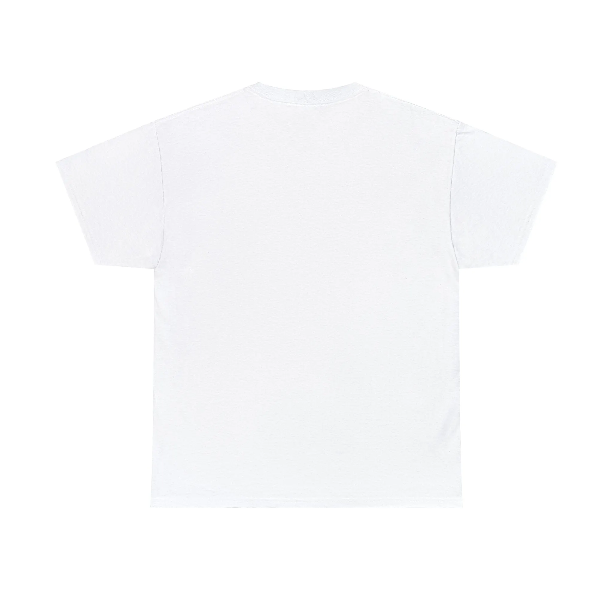 Jingle Balls Unisex Classic Tee