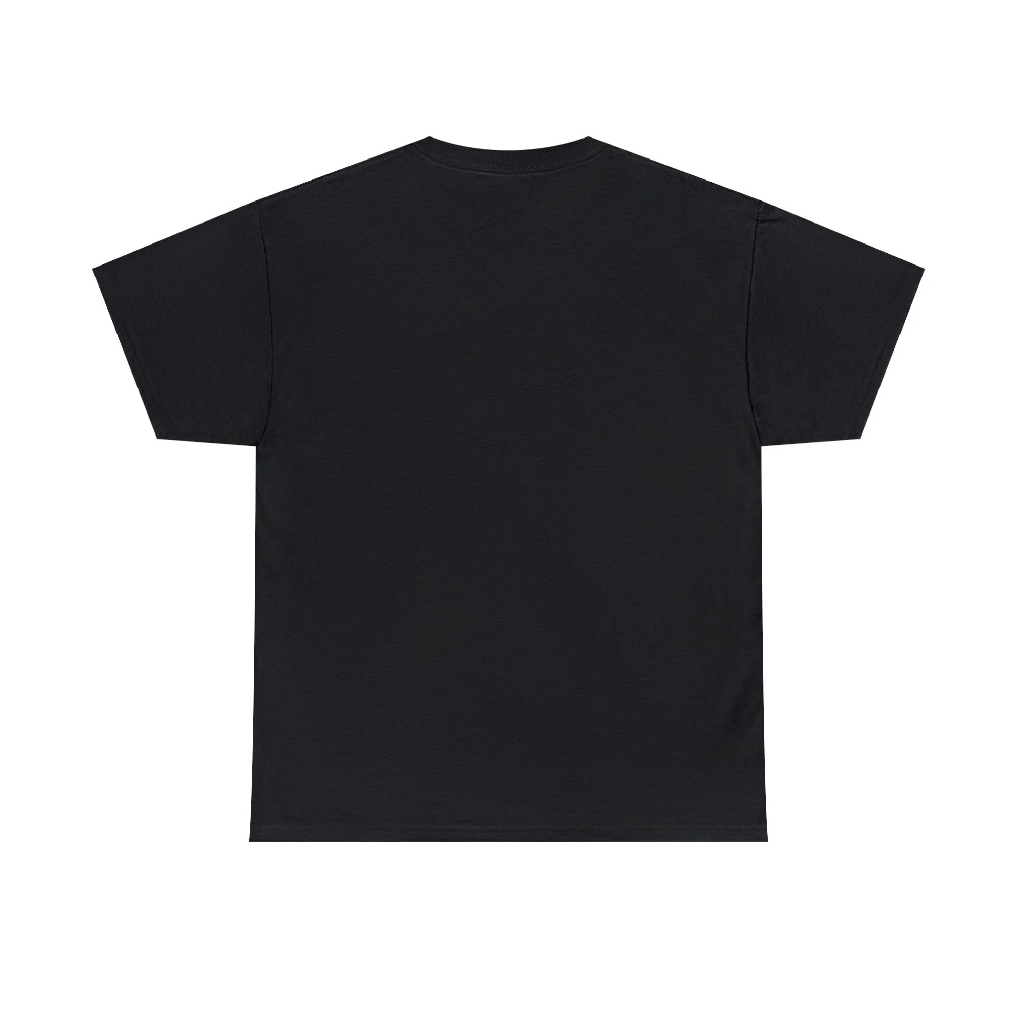 Jingle Balls Unisex Classic Tee