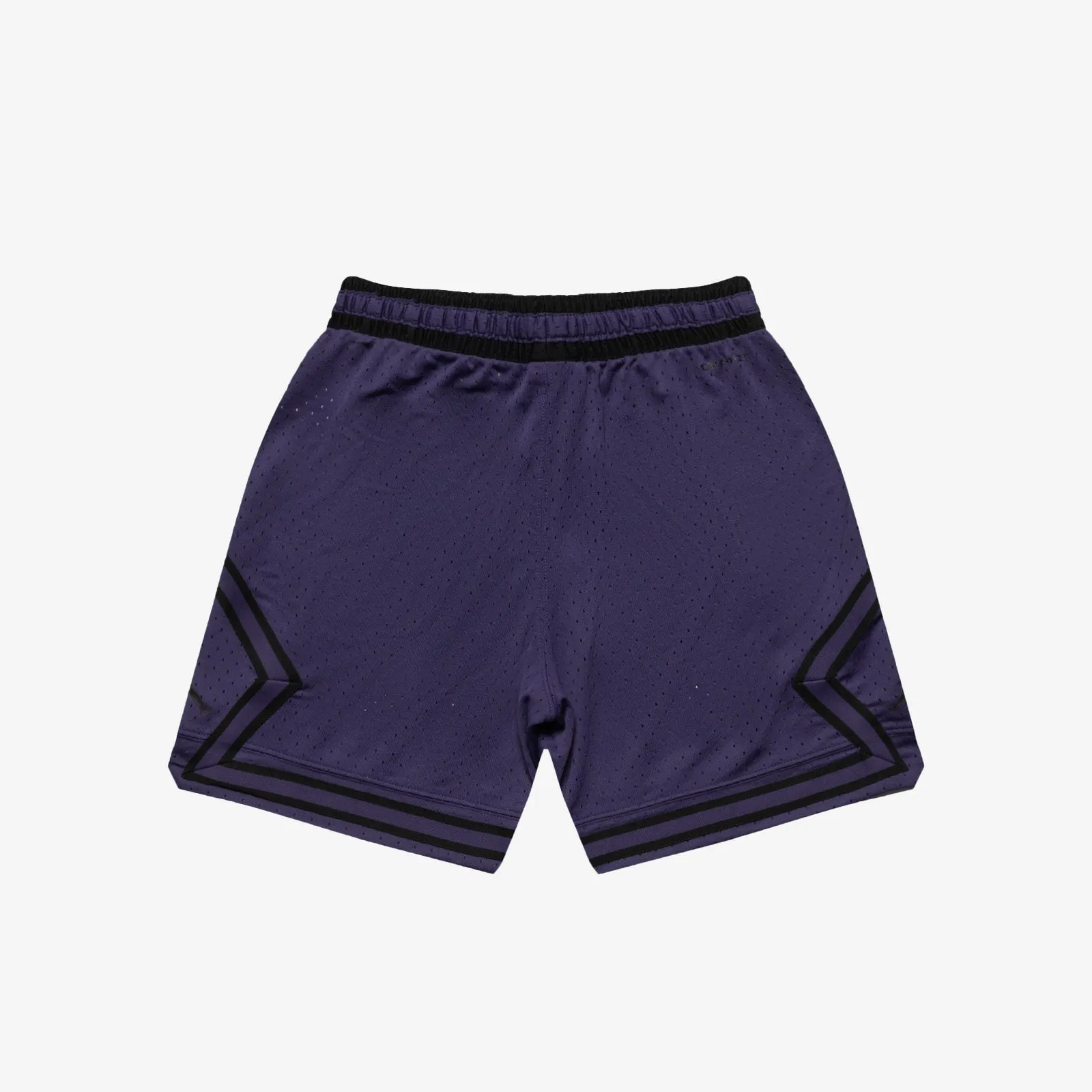 Jordan Sport Dri-FIT Diamond Shorts - Sky Purple